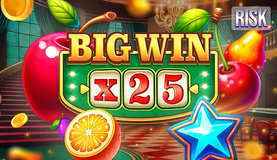 Cryptoboss casino slot